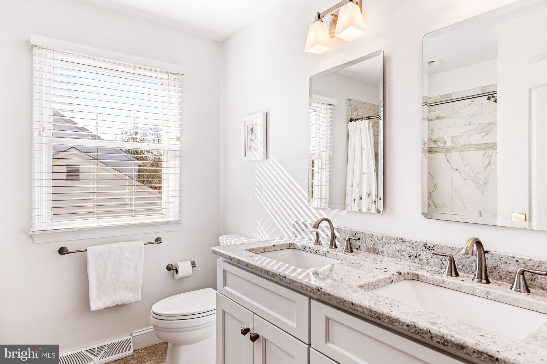 4875 Mead Drive Doylestown, PA 18902 - Photo 23 of 34