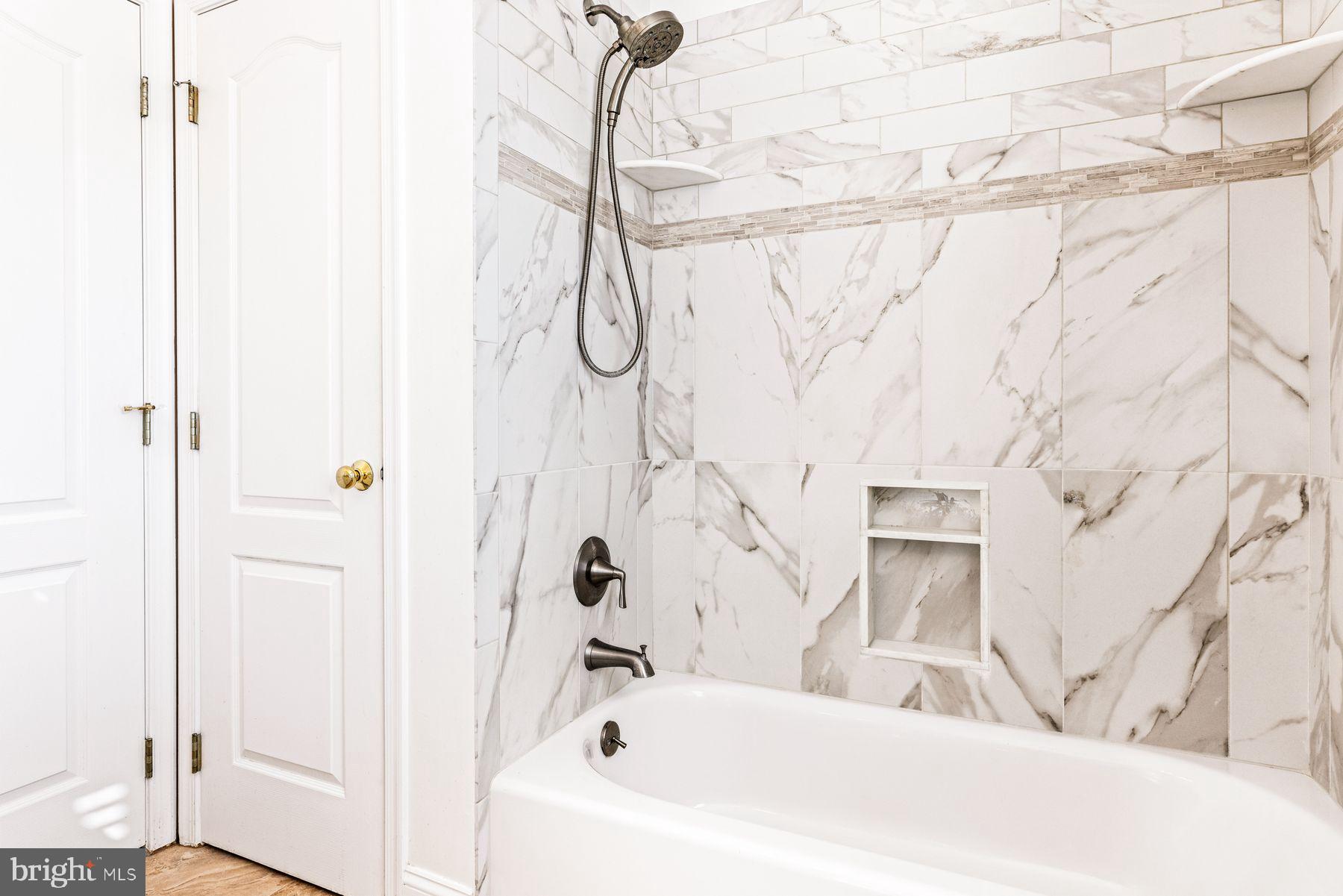 4875 Mead Drive Doylestown, PA 18902 - Photo 24 of 34