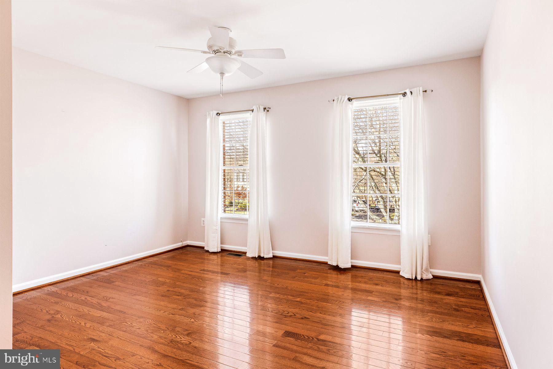 4875 Mead Drive Doylestown, PA 18902 - Photo 25 of 34