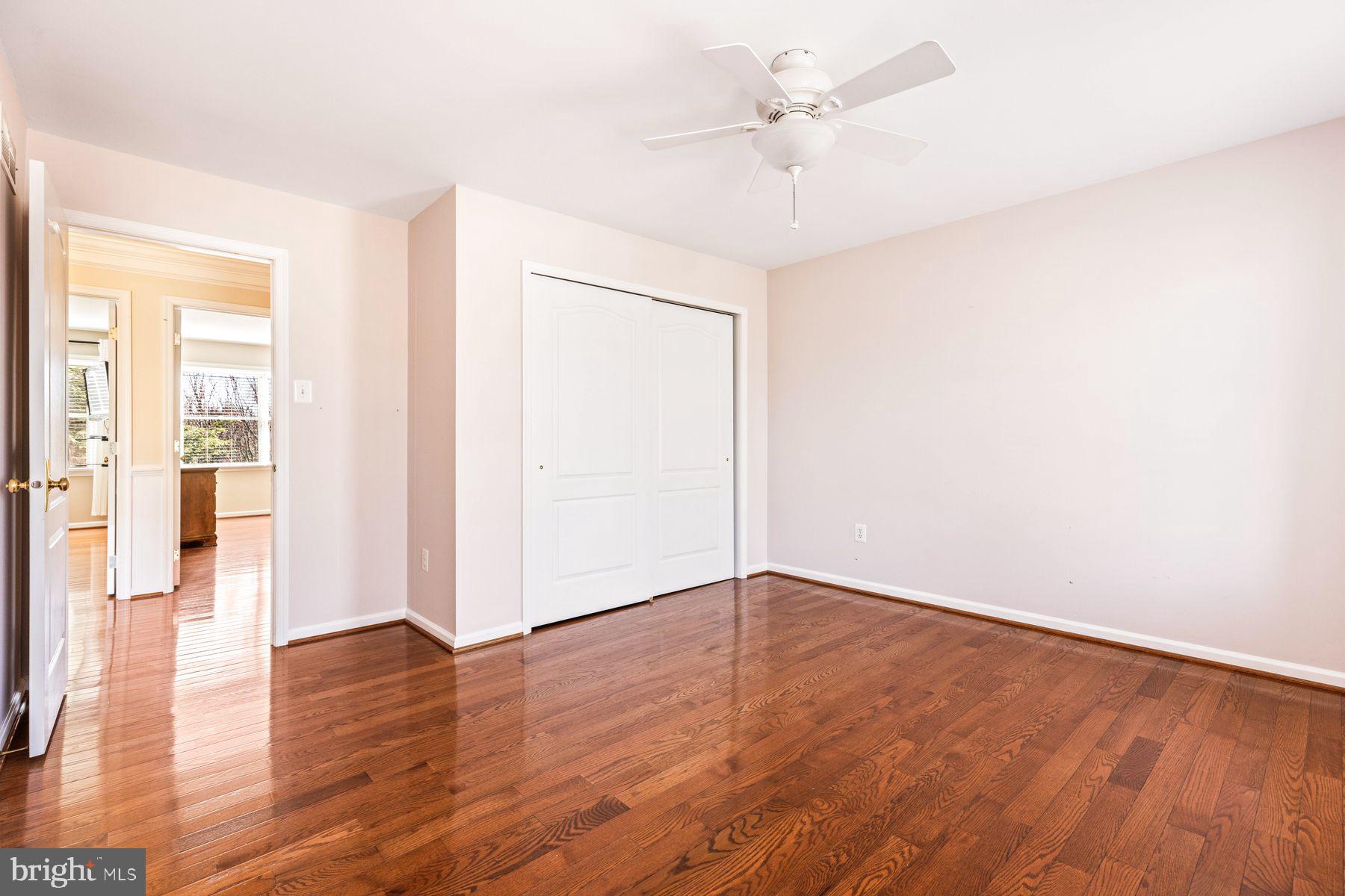 4875 Mead Drive Doylestown, PA 18902 - Photo 26 of 34