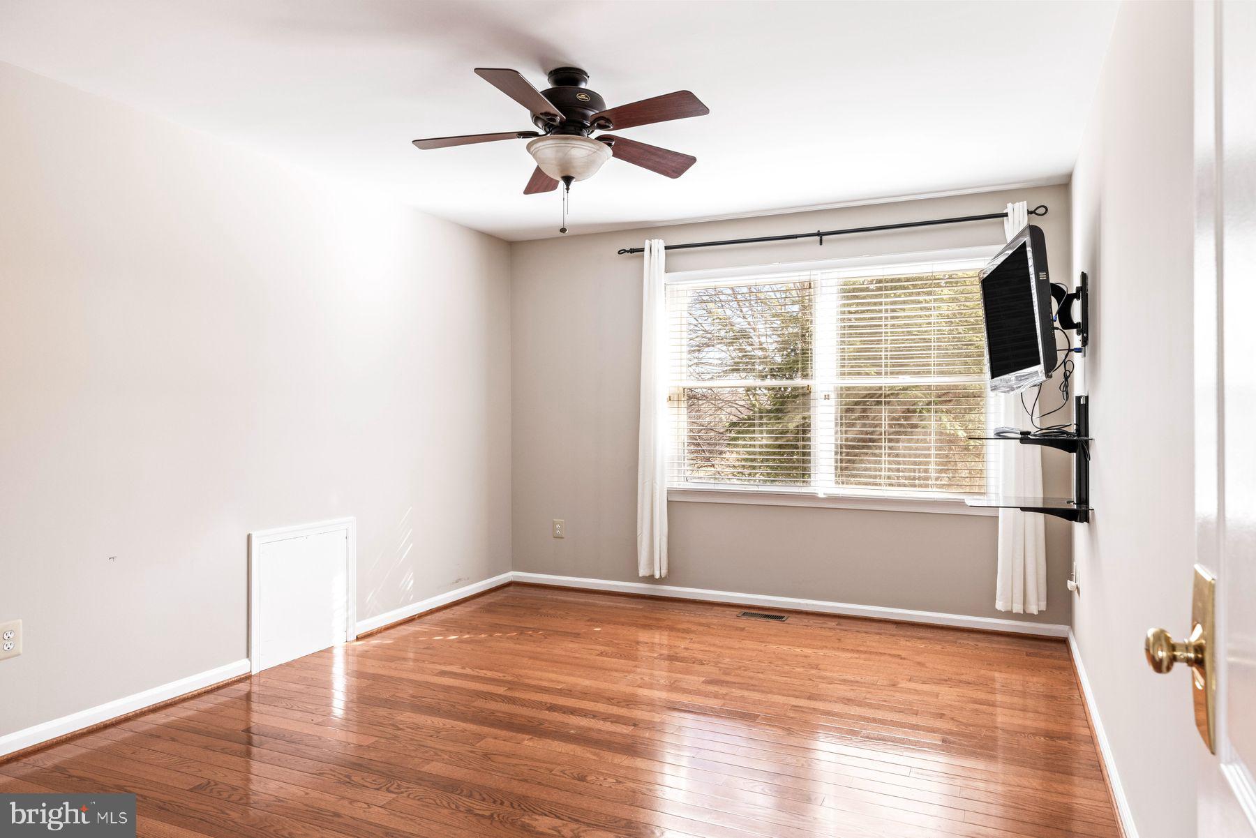 4875 Mead Drive Doylestown, PA 18902 - Photo 27 of 34