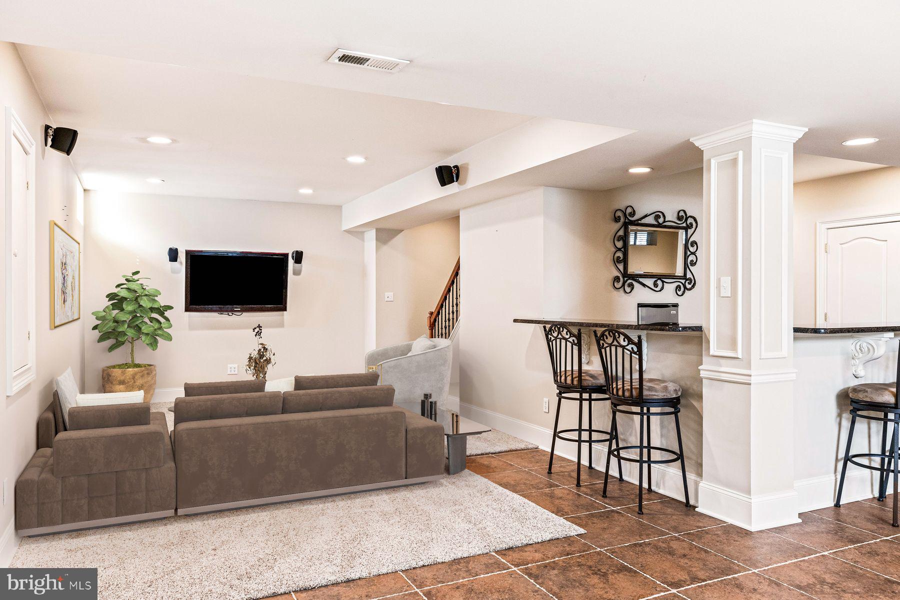 4875 Mead Drive Doylestown, PA 18902 - Photo 29 of 34