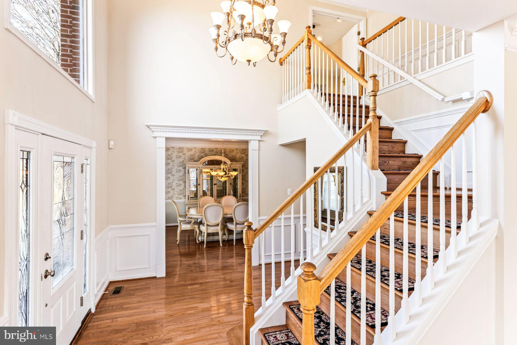 4875 Mead Drive Doylestown, PA 18902 - Photo 3 of 34