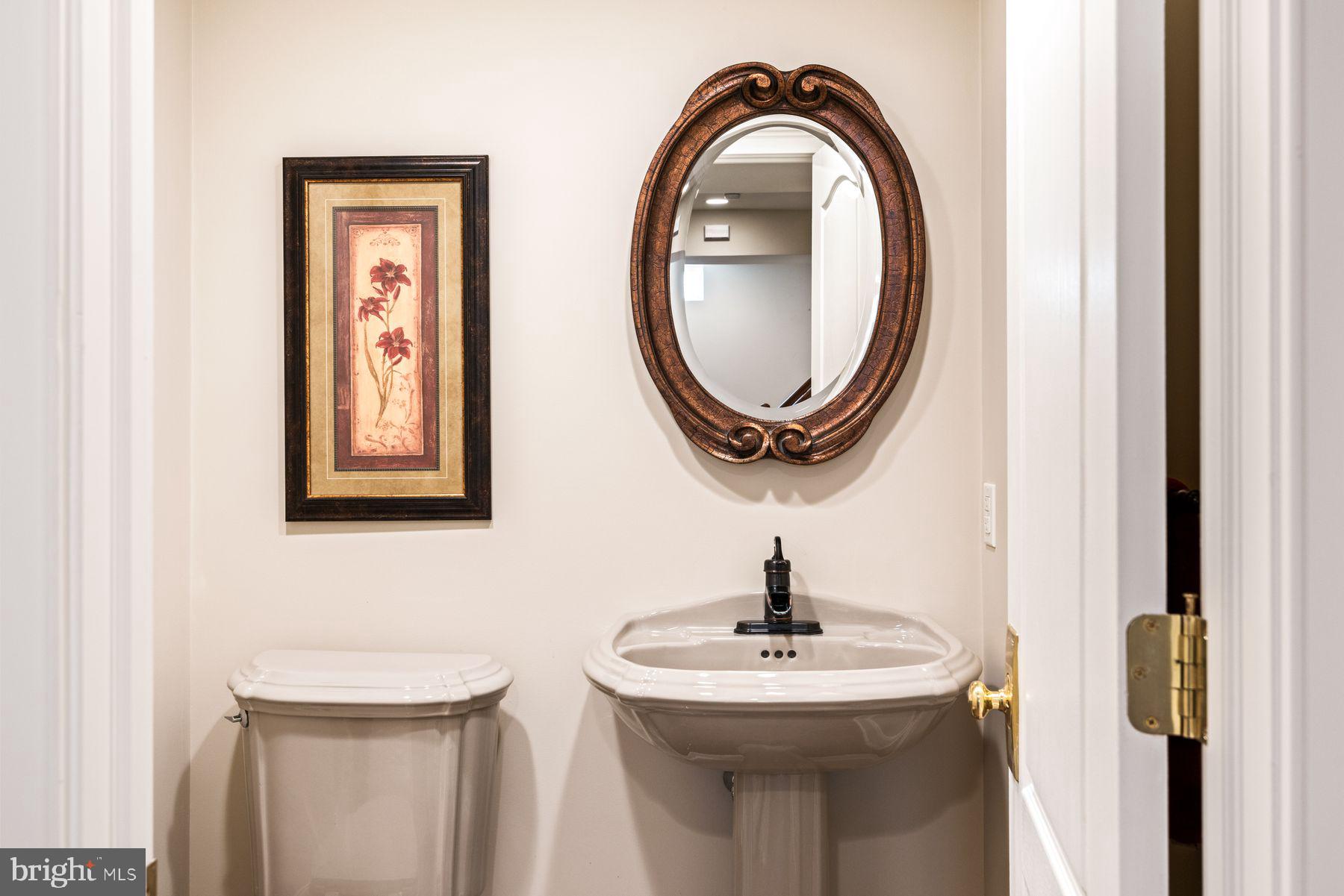 4875 Mead Drive Doylestown, PA 18902 - Photo 31 of 34