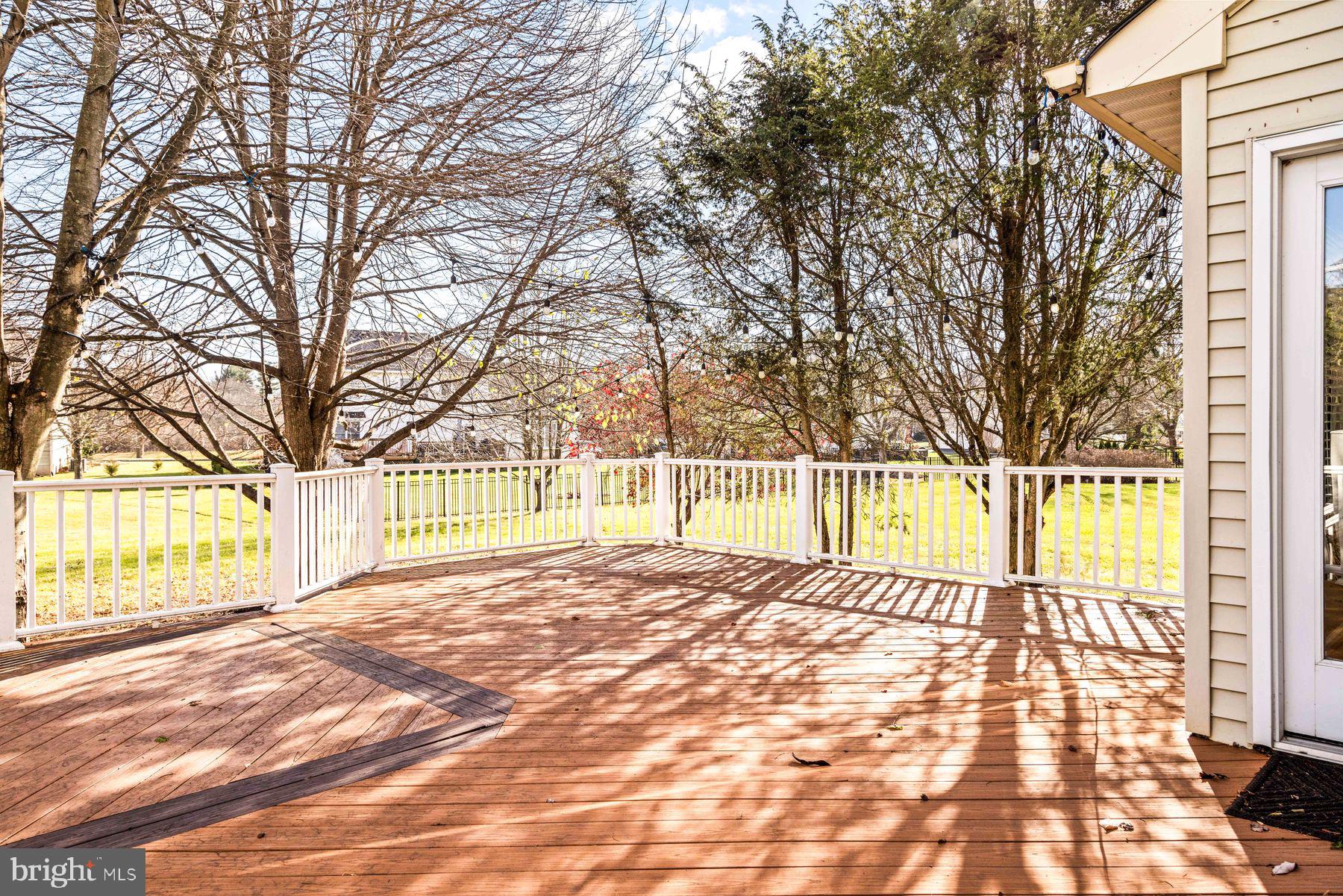 4875 Mead Drive Doylestown, PA 18902 - Photo 32 of 34