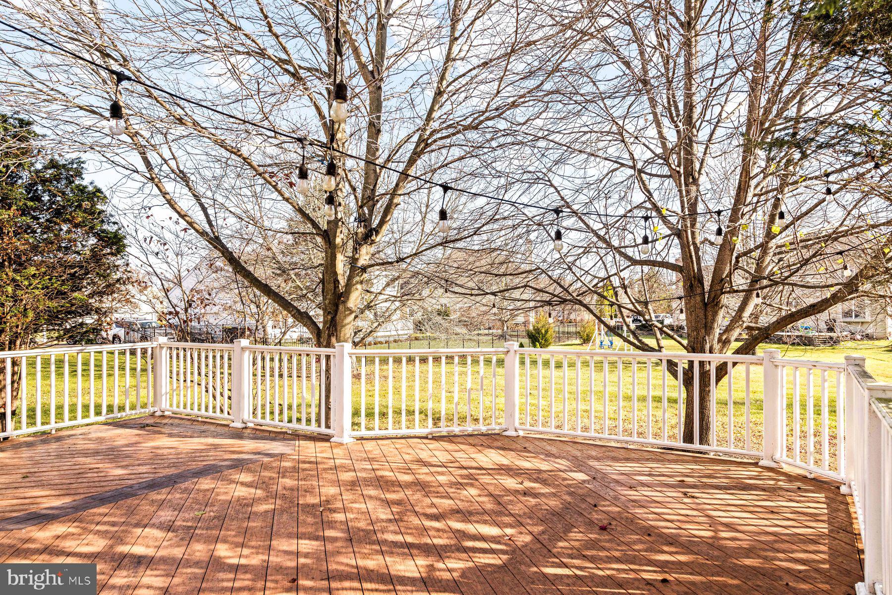 4875 Mead Drive Doylestown, PA 18902 - Photo 33 of 34