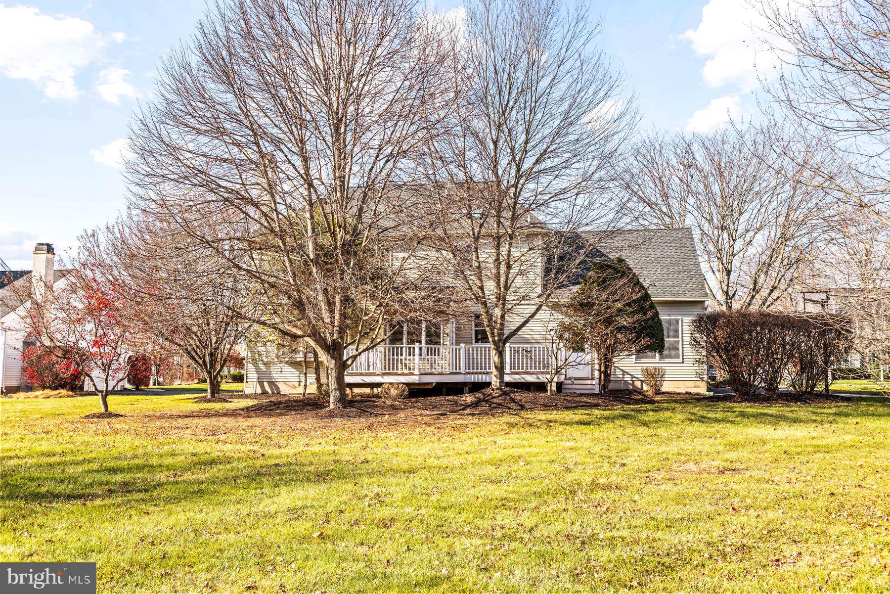 4875 Mead Drive Doylestown, PA 18902 - Photo 34 of 34