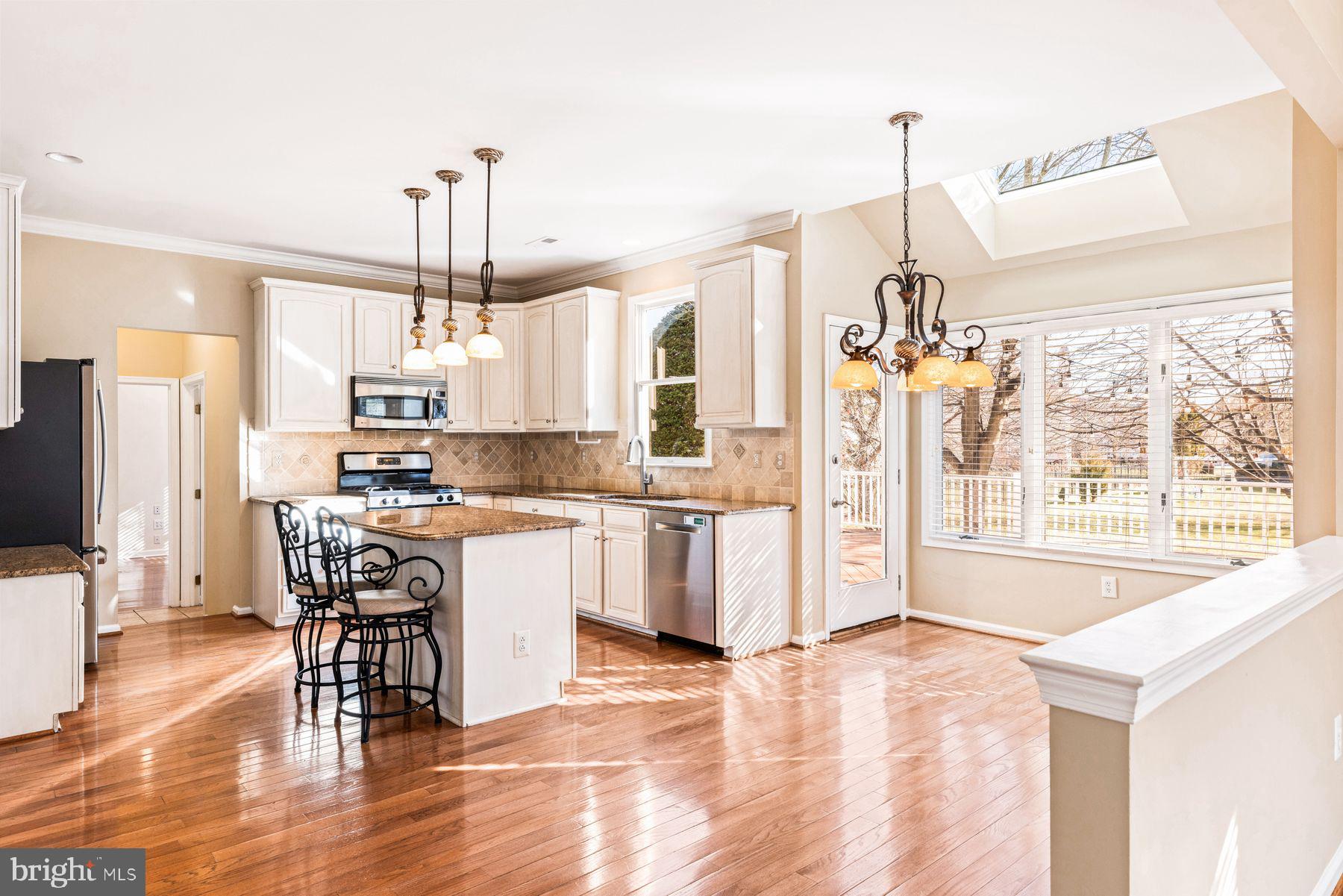 4875 Mead Drive Doylestown, PA 18902 - Photo 9 of 34