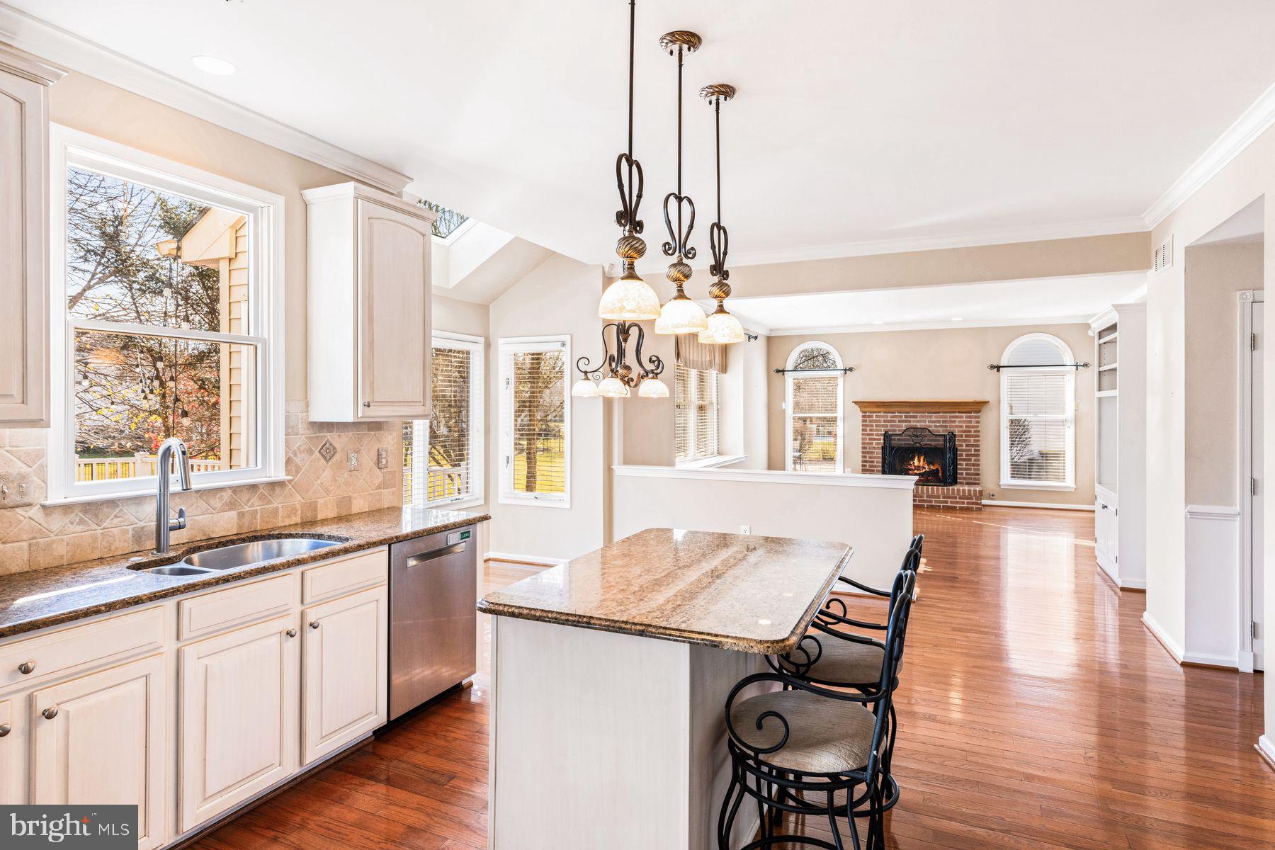 4875 Mead Drive Doylestown, PA 18902 - Photo 10 of 34