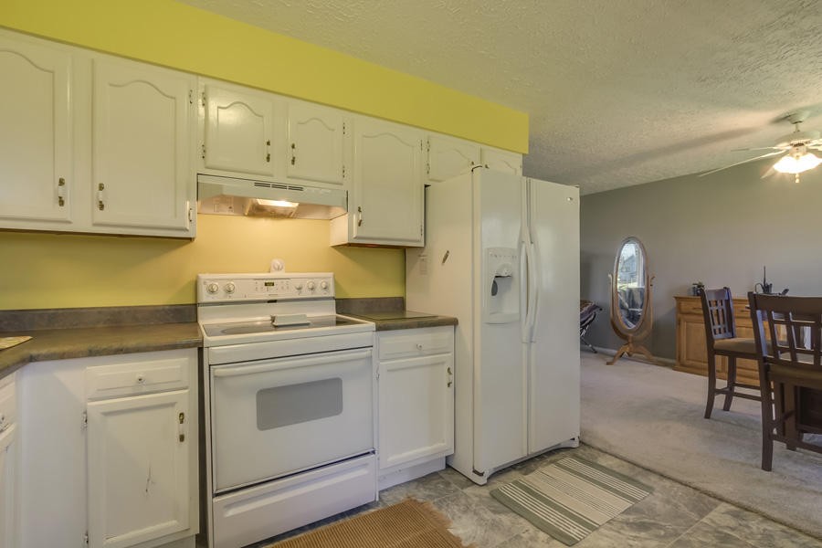 4204 Roaming Road Northwest Knoxville, TN 37912 - Photo 13 of 24 Gallery Image 13