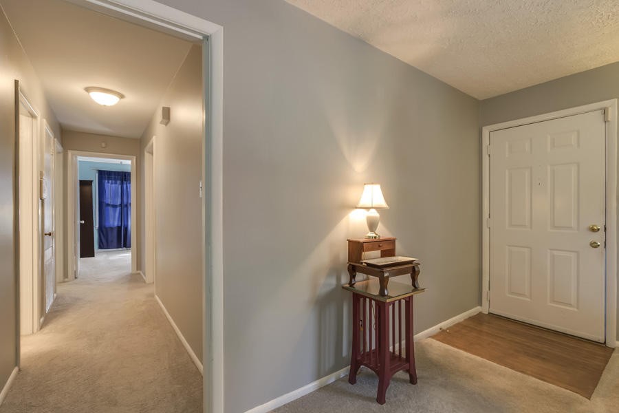 4204 Roaming Road Northwest Knoxville, TN 37912 - Photo 14 of 24 Gallery Image 14