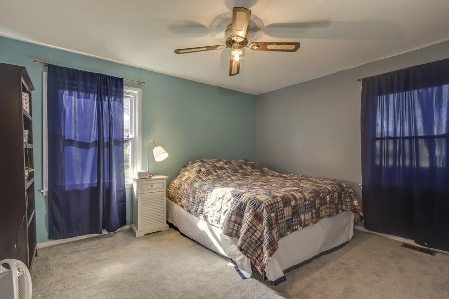 4204 Roaming Road Northwest Knoxville, TN 37912 - Photo 15 of 24 Gallery Image 15