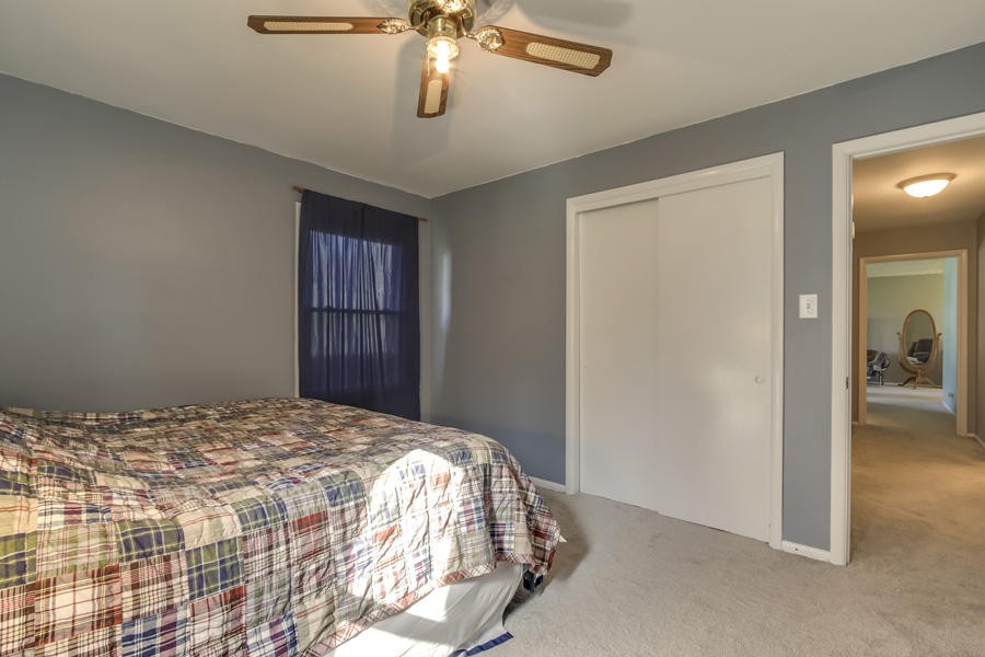 4204 Roaming Road Northwest Knoxville, TN 37912 - Photo 16 of 24 Gallery Image 16