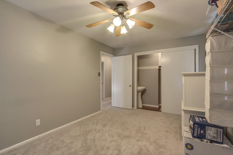 4204 Roaming Road Northwest Knoxville, TN 37912 - Photo 18 of 24 Gallery Image 18