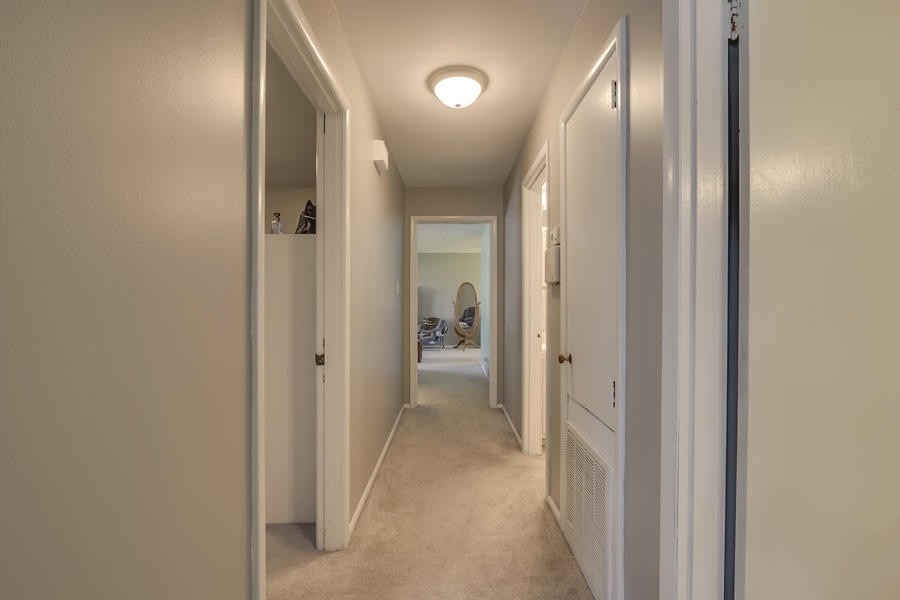 4204 Roaming Road Northwest Knoxville, TN 37912 - Photo 20 of 24 Gallery Image 20