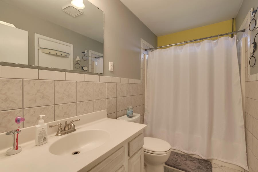 4204 Roaming Road Northwest Knoxville, TN 37912 - Photo 21 of 24 Gallery Image 21