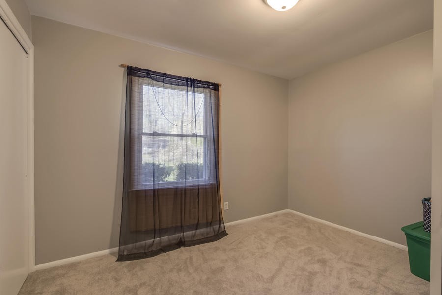 4204 Roaming Road Northwest Knoxville, TN 37912 - Photo 22 of 24 Gallery Image 22