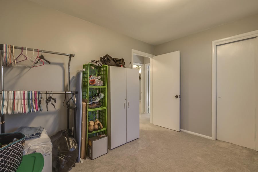 4204 Roaming Road Northwest Knoxville, TN 37912 - Photo 23 of 24 Gallery Image 23