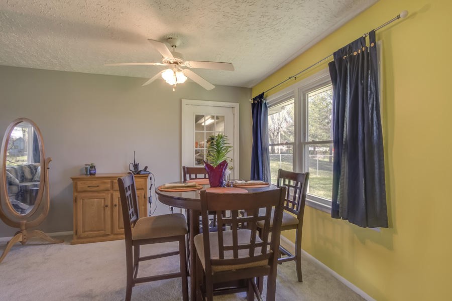 4204 Roaming Road Northwest Knoxville, TN 37912 - Photo 3 of 24 Gallery Image 3