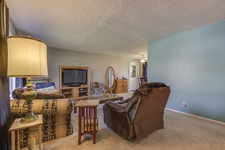 4204 Roaming Road Northwest Knoxville, TN 37912 - Photo 7 of 24 Gallery Image 7