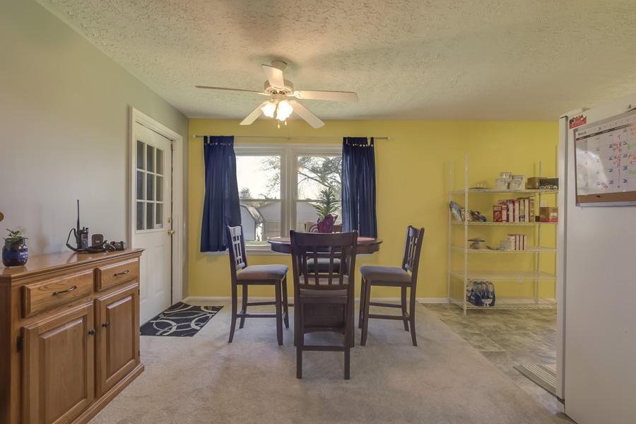 4204 Roaming Road Northwest Knoxville, TN 37912 - Photo 10 of 24 Gallery Image 10