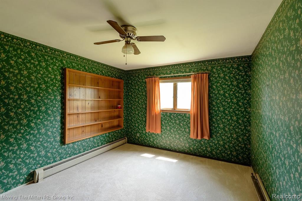 6850 Sheldon Road Belleville, MI 48111 - Photo 14 of 45