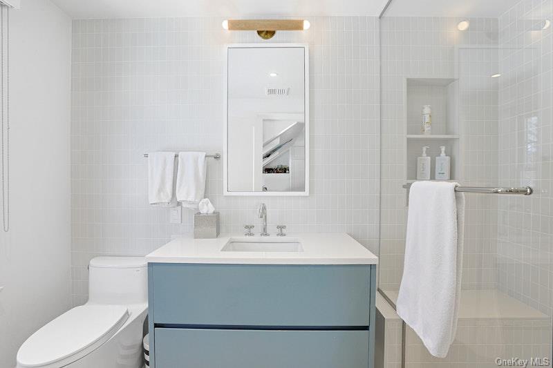 19 Overlook Road Scarsdale, NY 10583 - Photo 30 of 48 Gallery Image 30