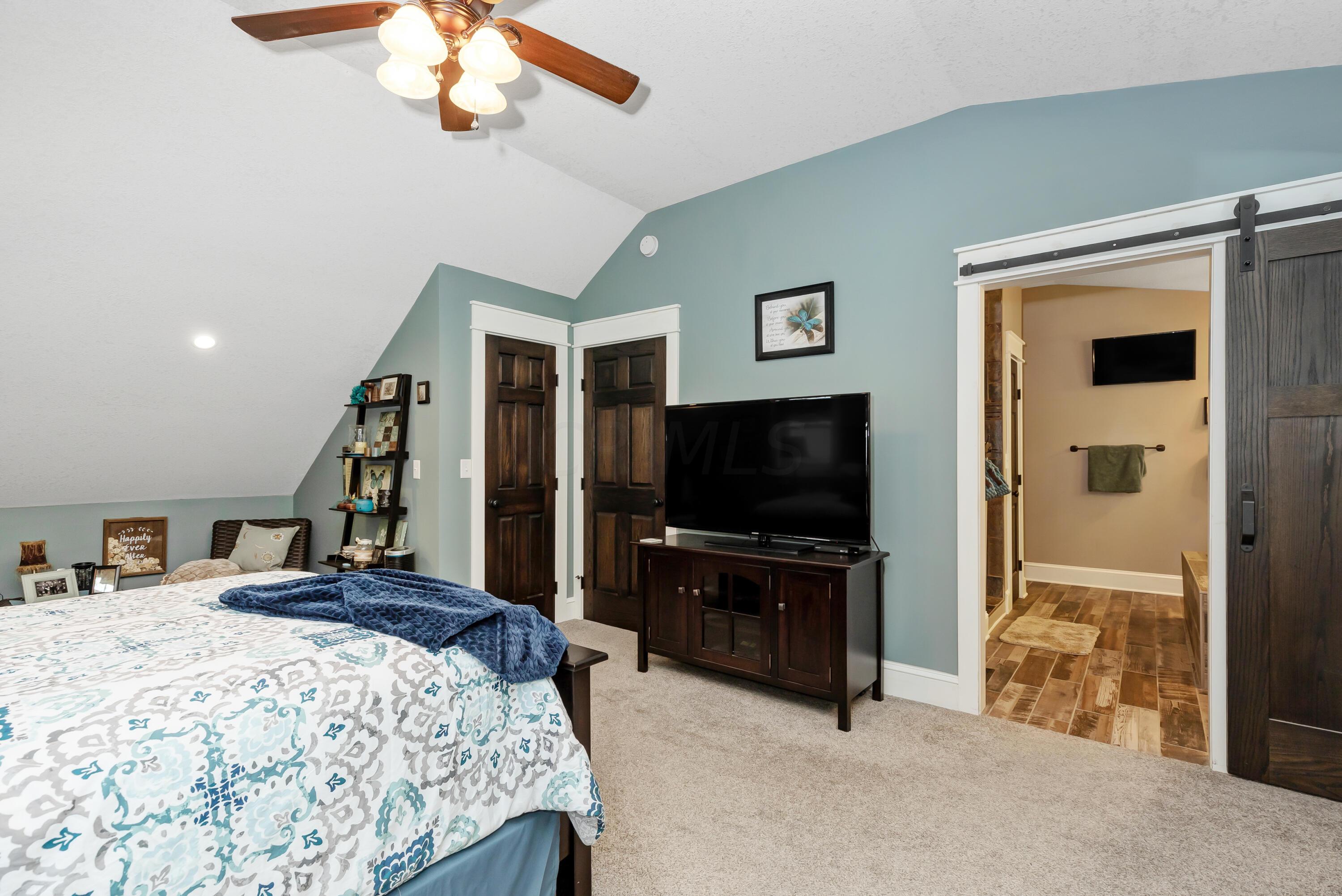 5173 Pleasant Chapel Road Southeast Newark, OH 43056 - Photo 39 of 118 37-PrimarySuite