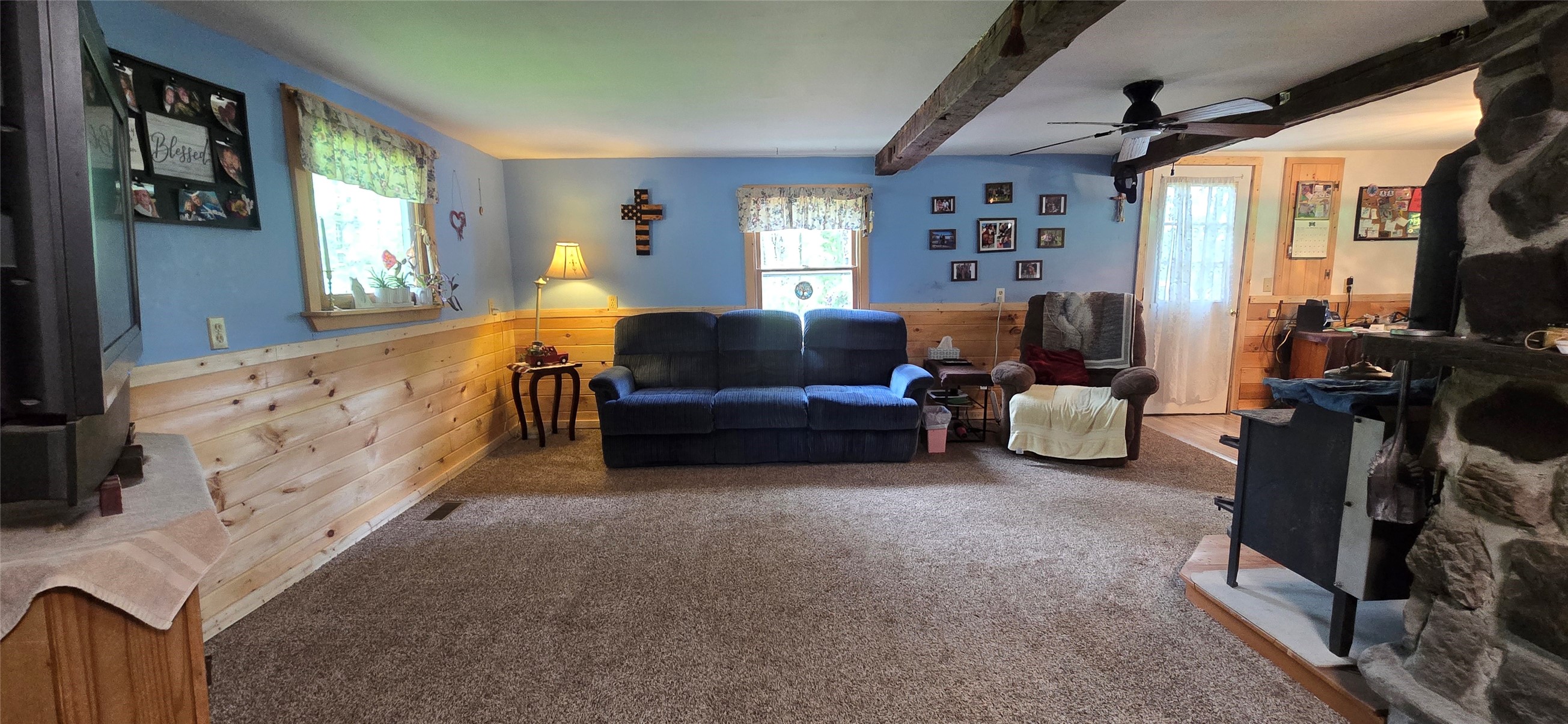 138 McBerney Road Greene, NY 13778 - Photo 18 of 33