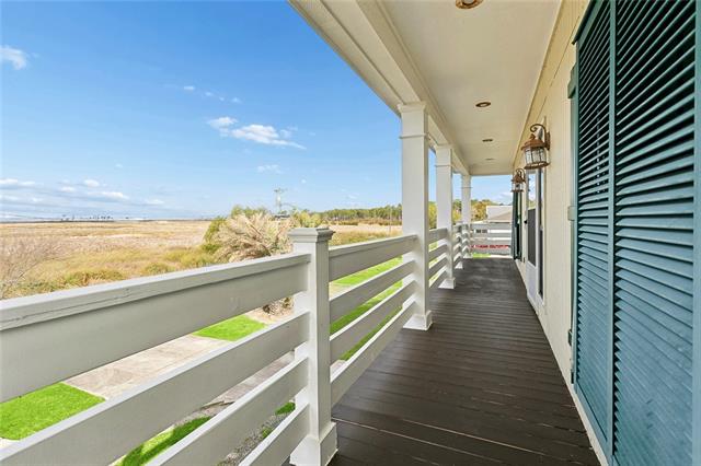 58536 Lake Road Lacombe, LA 70445 - Photo 15 of 26 Gallery Image 15