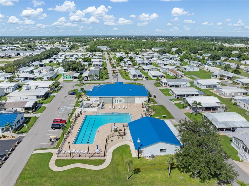 176 West Manatee Loop Punta Gorda, FL 33950 - Photo 39 of 51 Gallery Image 39