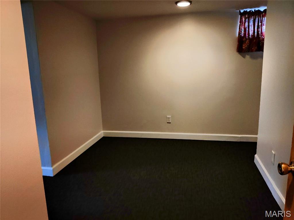 5332 Colton Drive Normandy, MO 63121 - Photo 11 of 15