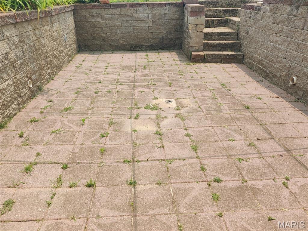 5332 Colton Drive Normandy, MO 63121 - Photo 15 of 15