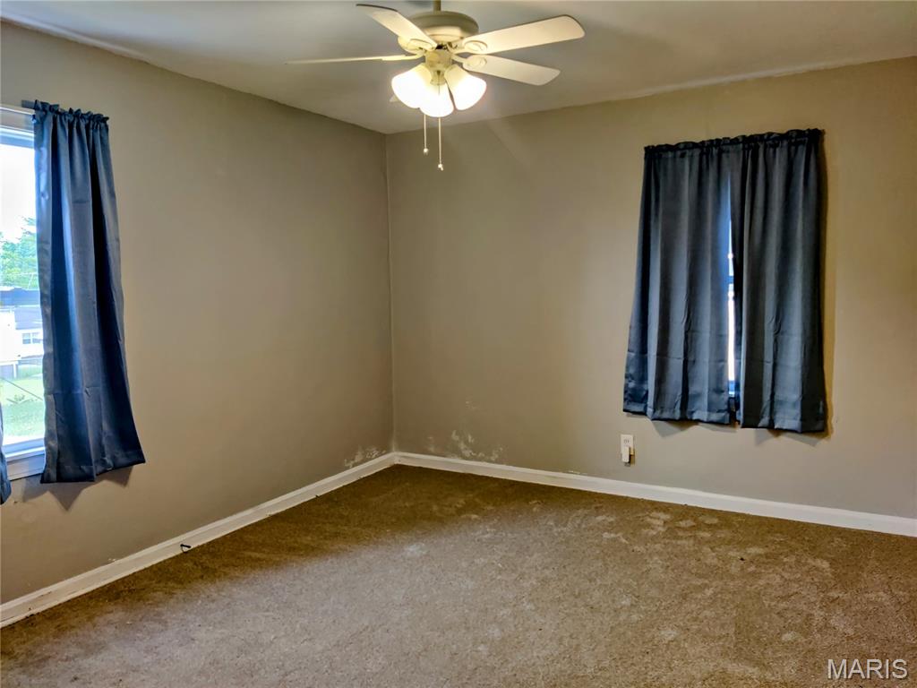 5332 Colton Drive Normandy, MO 63121 - Photo 4 of 15