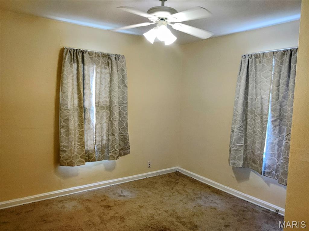 5332 Colton Drive Normandy, MO 63121 - Photo 5 of 15