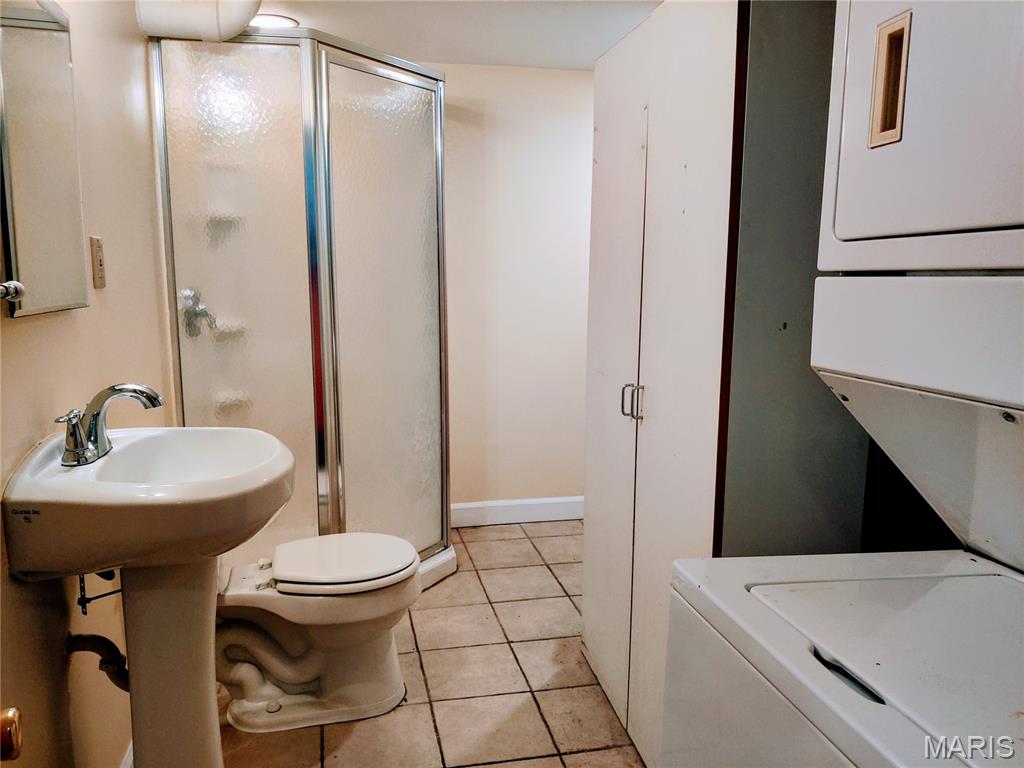 5332 Colton Drive Normandy, MO 63121 - Photo 7 of 15