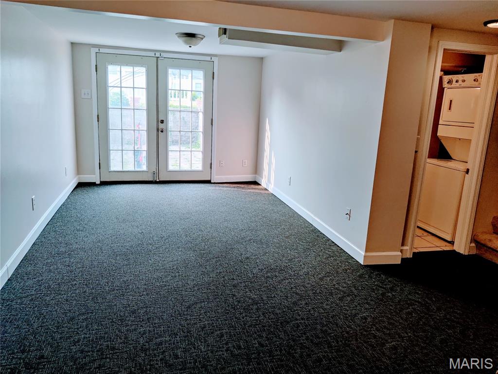 5332 Colton Drive Normandy, MO 63121 - Photo 8 of 15