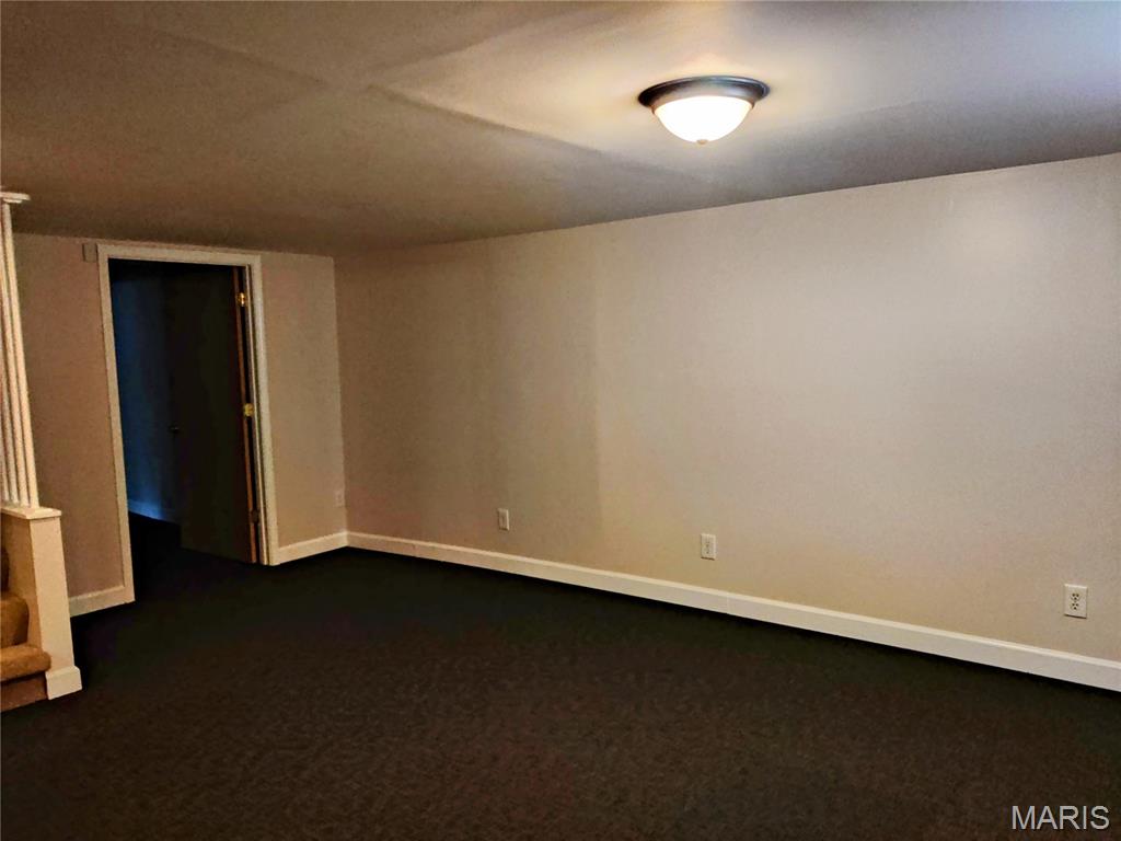 5332 Colton Drive Normandy, MO 63121 - Photo 9 of 15