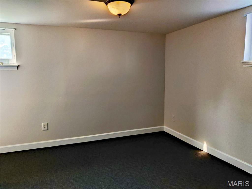 5332 Colton Drive Normandy, MO 63121 - Photo 10 of 15