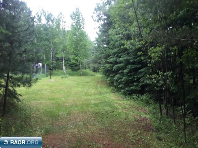 4651 Embarrass Road Embarrass, MN 55732 - Photo 2 of 11