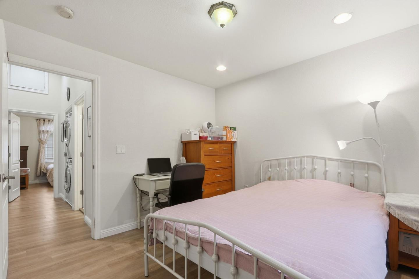 539 Boynton Avenue San Jose, CA 95117 - Photo 11 of 29