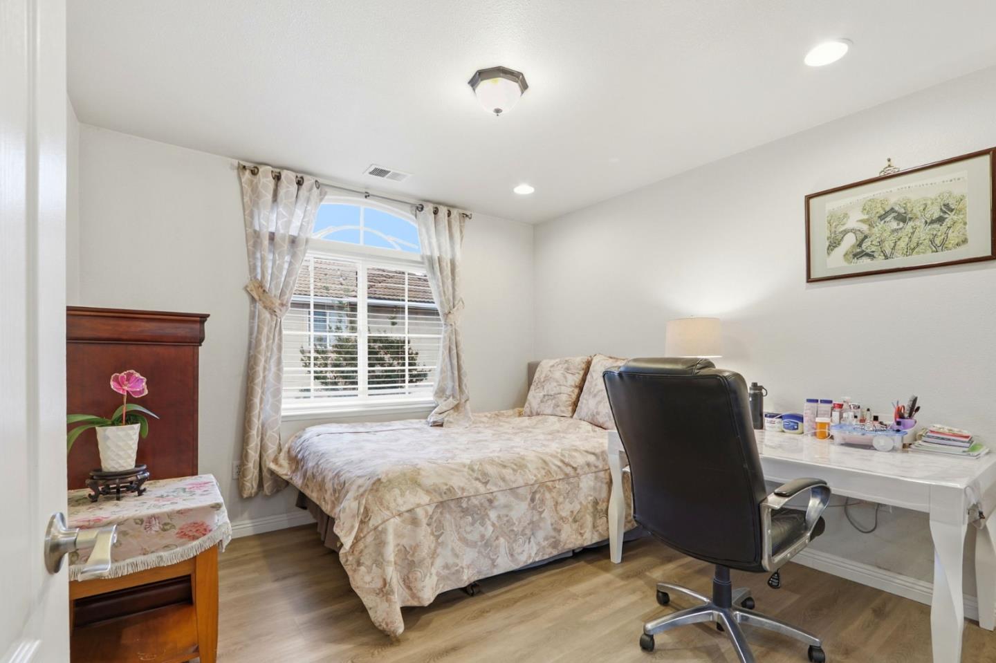 539 Boynton Avenue San Jose, CA 95117 - Photo 12 of 29