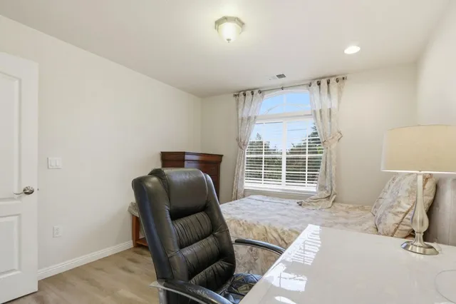 $1,219,000 | 539 Boynton Avenue, San Jose, CA 95117