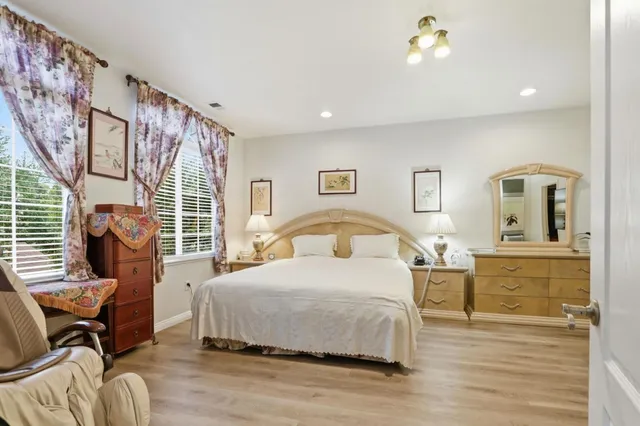 $1,219,000 | 539 Boynton Avenue, San Jose, CA 95117