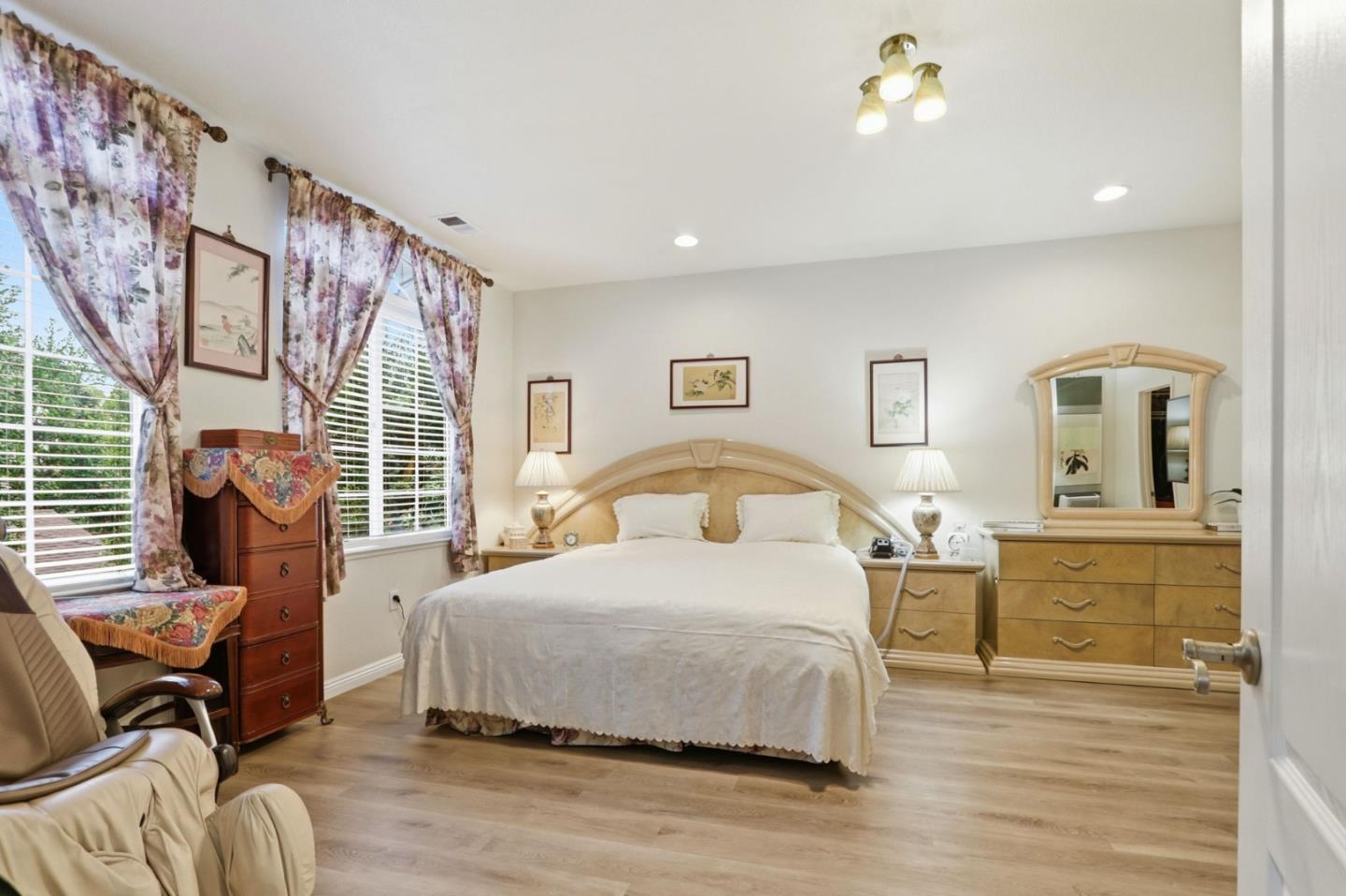 539 Boynton Avenue San Jose, CA 95117 - Photo 15 of 29