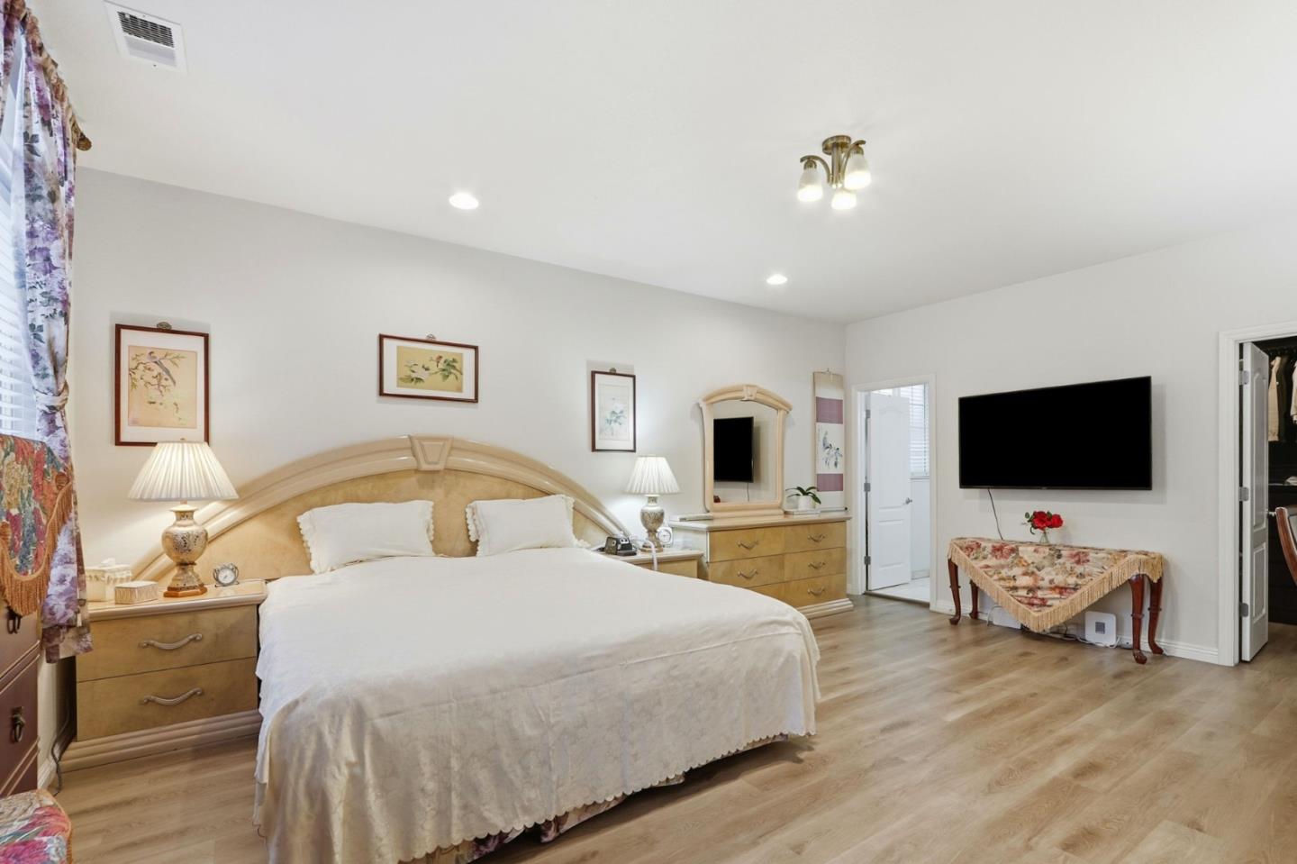 539 Boynton Avenue San Jose, CA 95117 - Photo 16 of 29