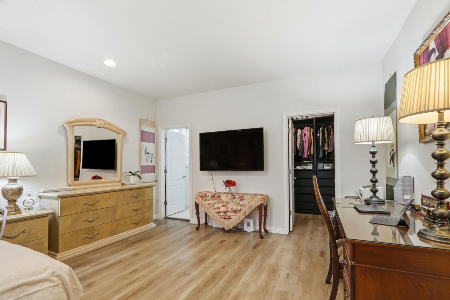 539 Boynton Avenue San Jose, CA 95117 - Photo 17 of 29