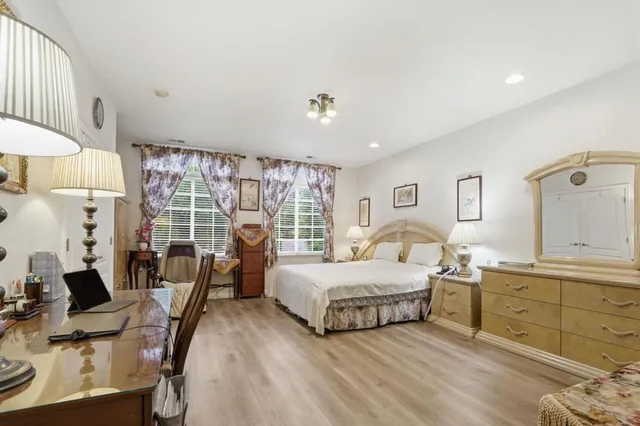 $1,219,000 | 539 Boynton Avenue, San Jose, CA 95117