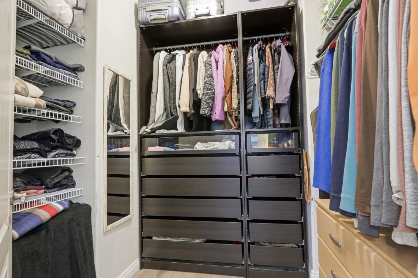 539 Boynton Avenue San Jose, CA 95117 - Photo 19 of 29