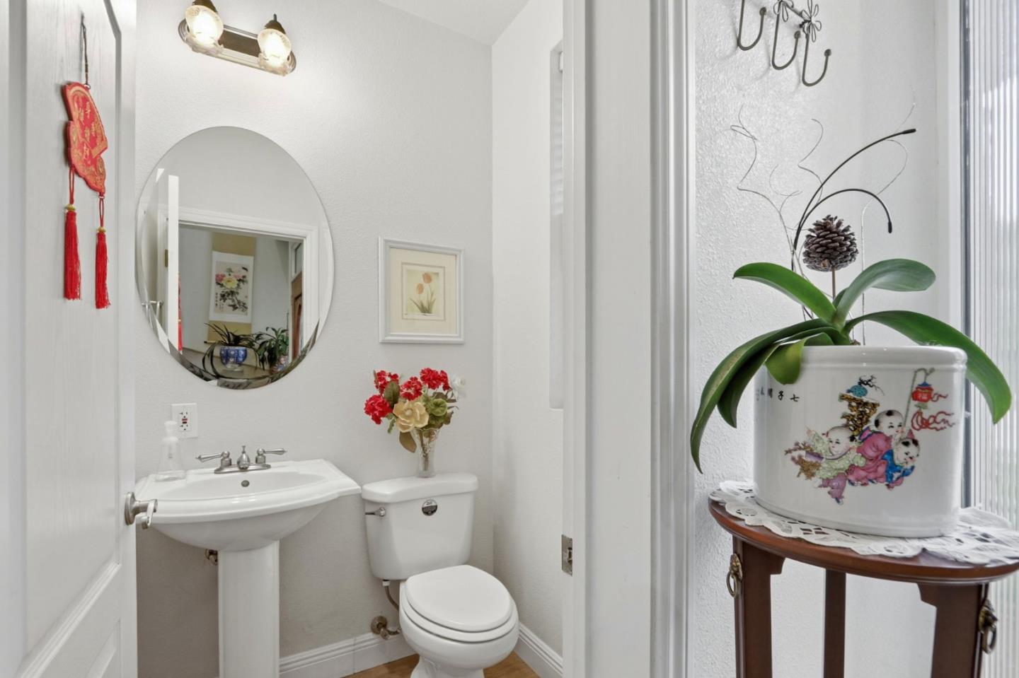 539 Boynton Avenue San Jose, CA 95117 - Photo 20 of 29